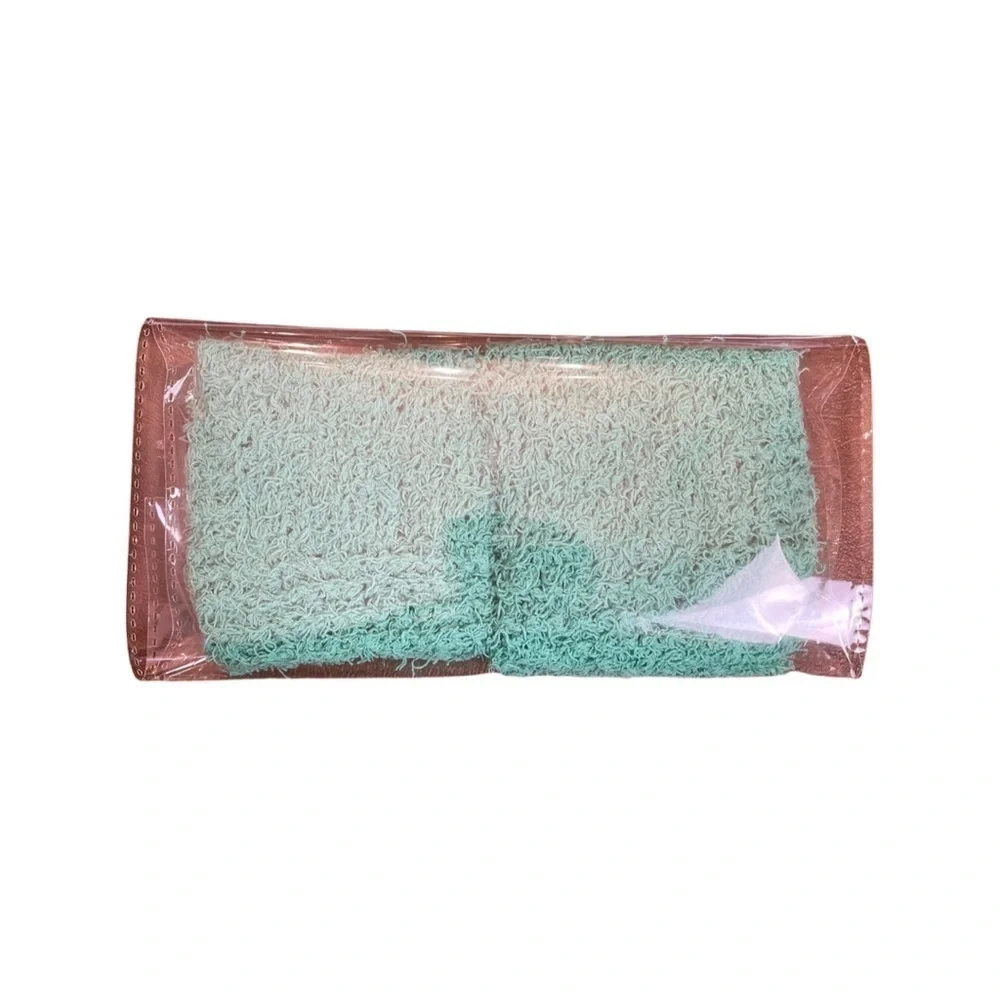 N/A newly knit
